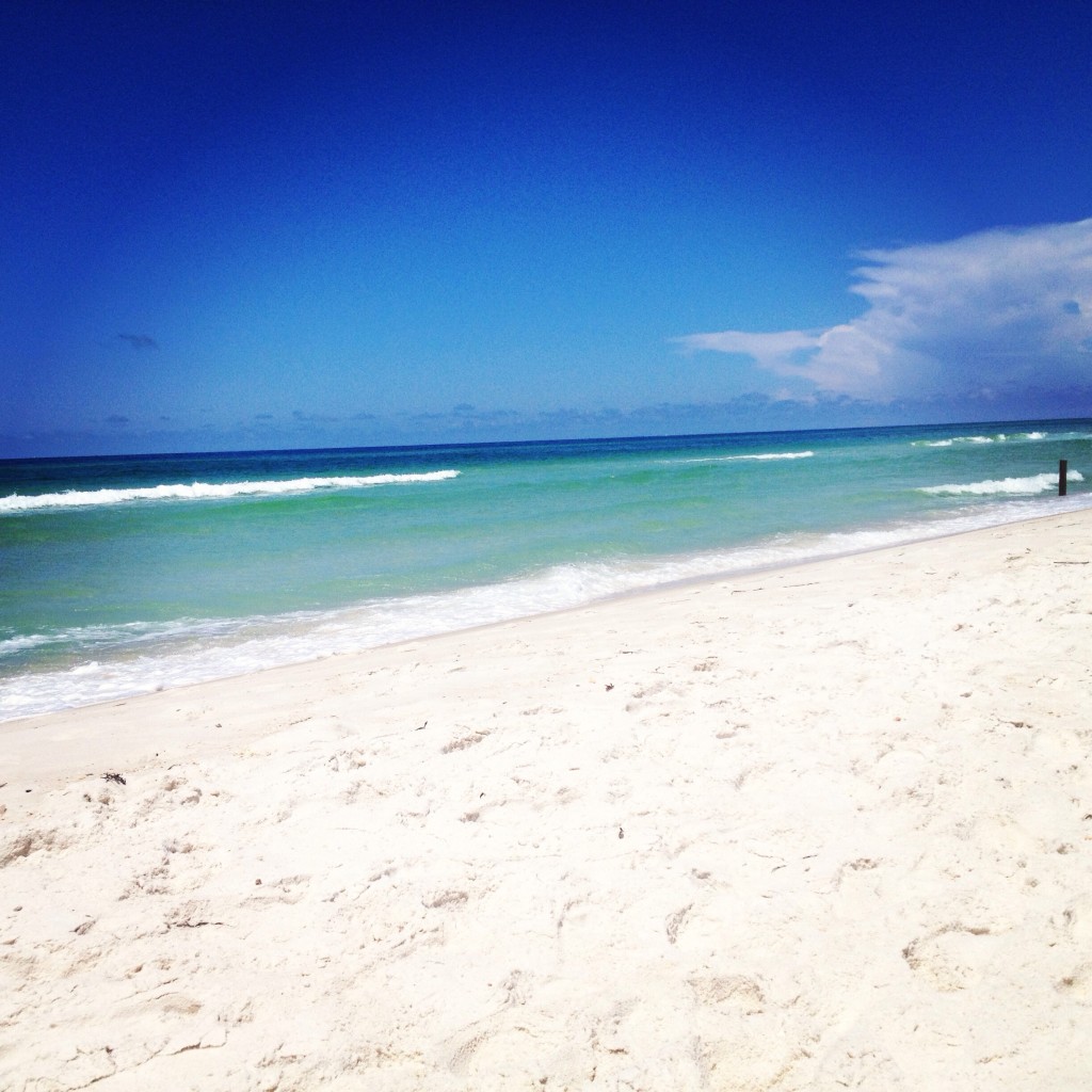 About Us Murphy's Home Services