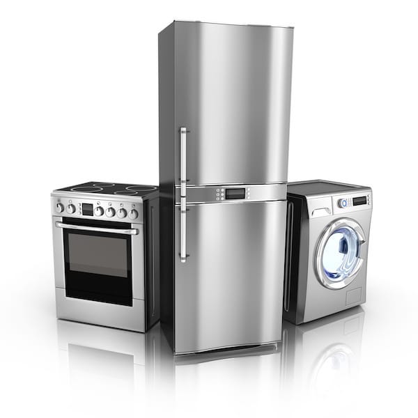 Fort Walton Beach Appliance Repair Murphy’s Home Services