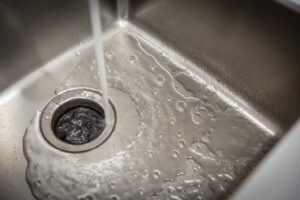 Niceville Appliance Repair Tips for a Faulty Garbage Disposal