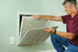 30A HVAC Repair: What is HVAC Preventive Maintenance?