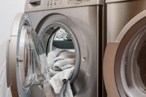 Five Tips on Hiring a Dryer Repair Service in Fort Walton Beach