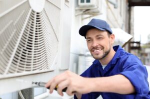 How to Choose the Best AC Installation Service
