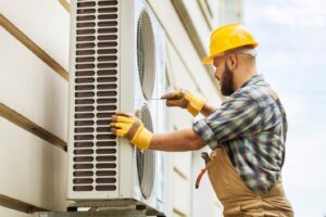 Why is Annual Air Conditioning Preventive Maintenance in Destin Essential? A Closer Look