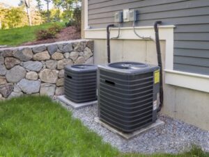 How to Get Your Destin HVAC System Ready for Spring