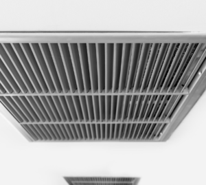 How To Stop Condensation on Air Ducts