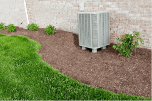 HVAC Short-Cycling and Why It’s Bad in Destin, FL-min