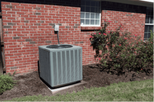 The Importance of Regular AC Maintenance for Your Home-min