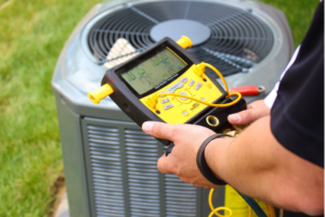 When to Hire Air Conditioning Repair Services in Destin, FL