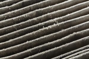 Exploring the Different Types of Destin Air Conditioning Filters for Your Home